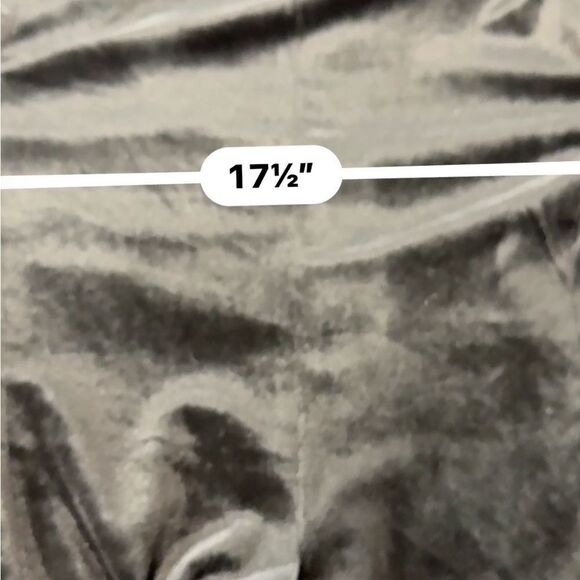 Molly Bracken Elegant Black Women's Blazer size XS- like new condition - Picture 11 of 13